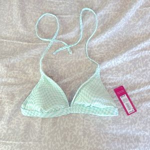 bathing suit
